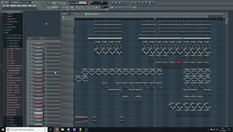 heyo :D Alles klar bei euch?