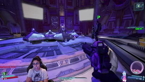 Canal to ideal Maya - Epoch #2 First playthrough of Maya! #Charity