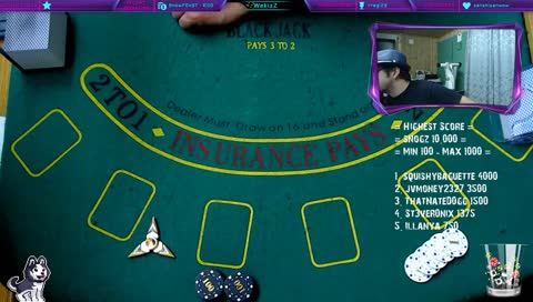 WHAT WOULD YOU DO IF YOU HAD 30 SEC TO CUM!!!!