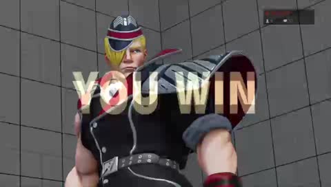 dariusThouBestStreamer