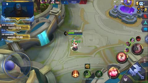 [FR PC] Qanga, Giveway