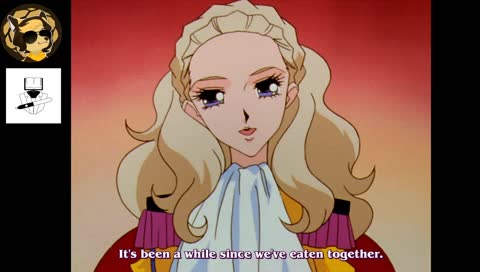 What is Homestuck, anyway? 