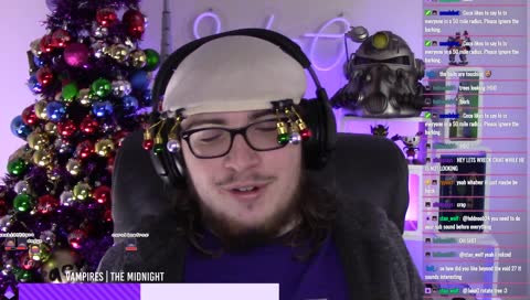 Project Ozone 3 Closed Beta | !Balls for !Twitchmas | Giveaway Day 19 | #BSo7