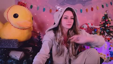 โก chill stream ~ subs + resubs today get a chance draw! ๐ | !december โก