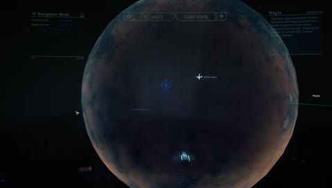 StarCitizen