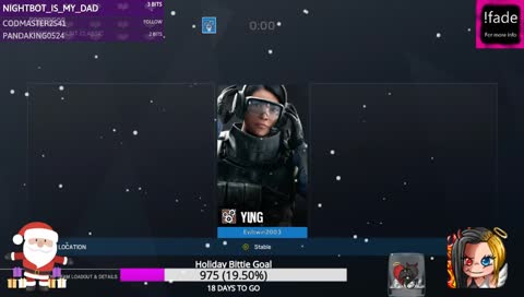 !giveaway (XBOX) Ranked Hype!