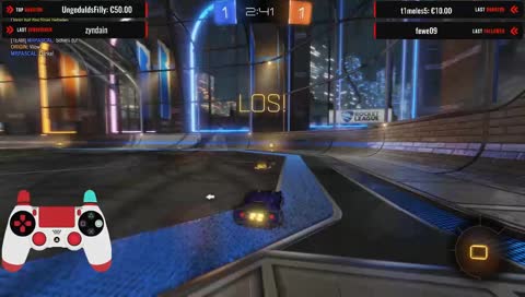 Das V steht für Liebe <3 [24 Stunden Stream am 29 Dezember]