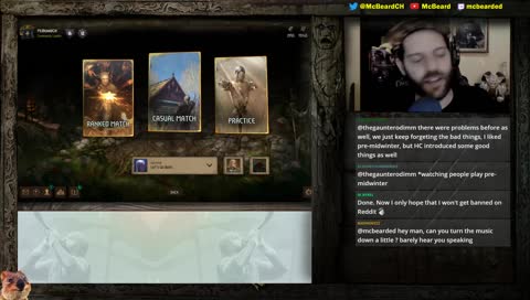 Gwent News @ 3pm EST
