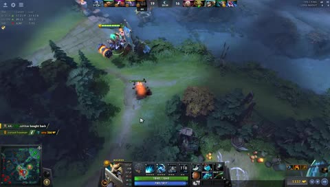 [JP]スマブラやりたい