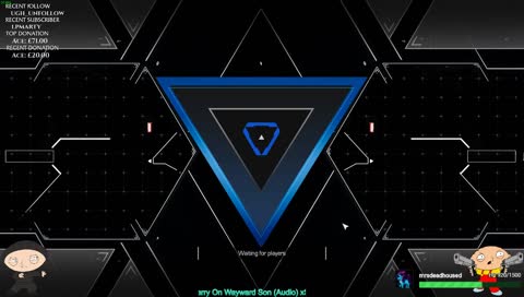 (ENG-UK-PC) Escape is an Option Fun Yay, songrequests 