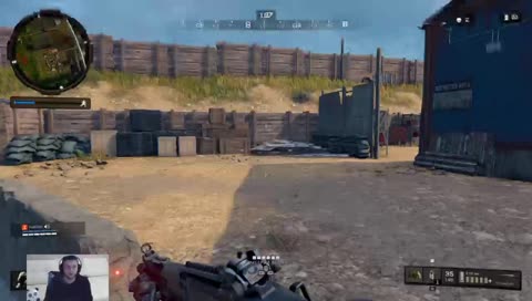 Мну 14 лет! Здарова