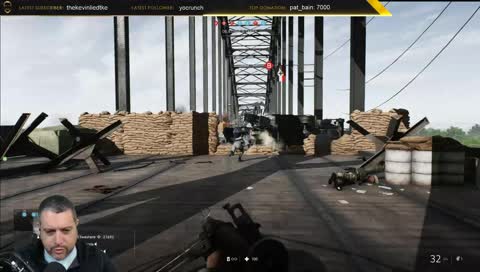 pew pew!  | !dailyroto !pff | Twitter & Insta: @ALZeidenfeld