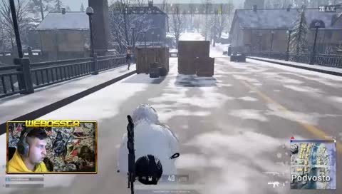 SEN SARI BİR ÇİÇEK GEL PUBG GİREK <3İnstagram: xbarisgkts