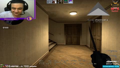 Yeni İnternet Testi !Çekiliş Sponsorlu Yayın