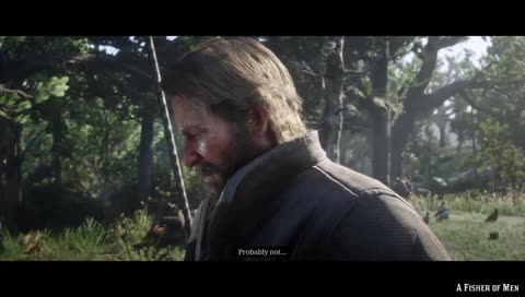RedDead Walkthrough|BOAHHHHHH |I Wanna Be a Cowboyy Babyy|Show your support by following!