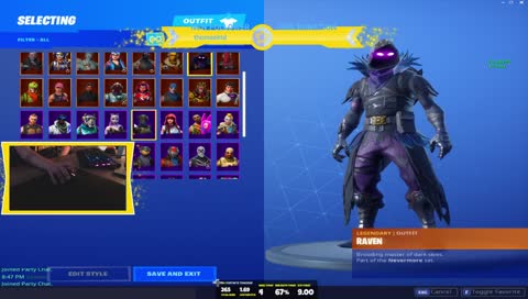 Fortnite I Hry s vami I Davam free wins