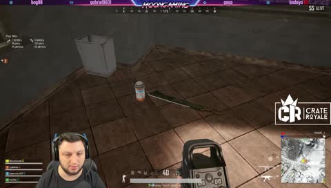 GIVEAWAY - LOGITECH G305 + 1080TI + MANY OTHER (vezi descrierea) | Follow instagram @moonsoundro | Subscribe with Twitch Prime