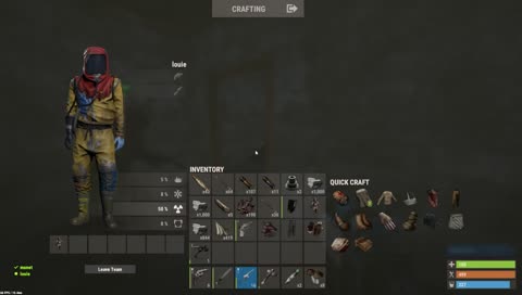 Depressed Wednesday Stream HYPERS