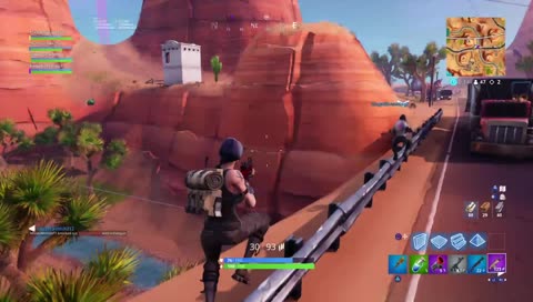 Fast Console Builder on Fortnite sensitive 10/10 Season 7!!!!!