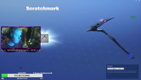 testaillaa pop up cuppii