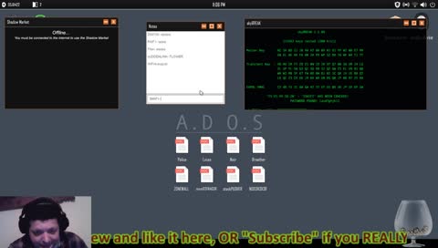 [EN] Welcome to the game 2 : Welcome to my pain too. Returning to Twitch!