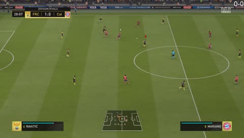 Рейтинг ладдер