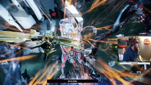 | !drops | XB 1 | !Charity 24 Hour (Day 2) Fortuna Grind | !Vials |