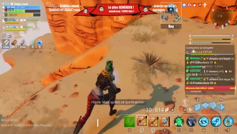 Road to page 19 pour le PIIIIINS !discord !planning rejoignez nous :)