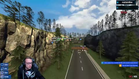 VEERDOSE - !sub !prime !FFS