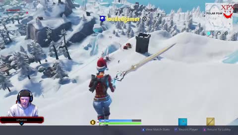 !creator Games with you (xbox!) Rise and Grind lets go !SR is on TTS is on!!!!!