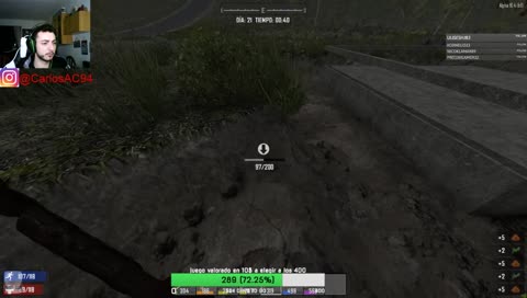 Empezamos a construir la casaa Dead by daylght | gameplay español 