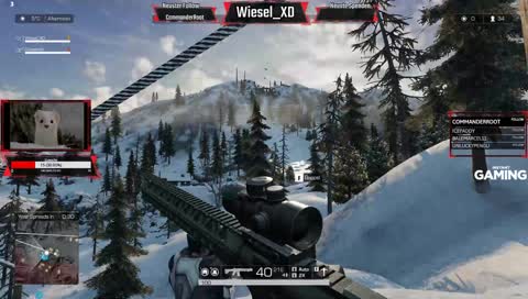 [Ring of Elysium] [Deutsch] [Discord] 