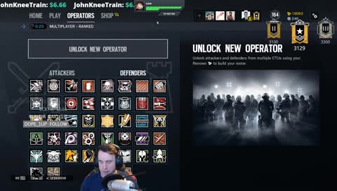 Stuck in Gold Elo??? MGSV Giveaway! | !Giveaway | [PC]