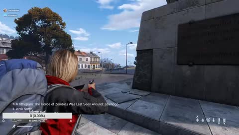 True lovers finally found each other but alas love does not last 