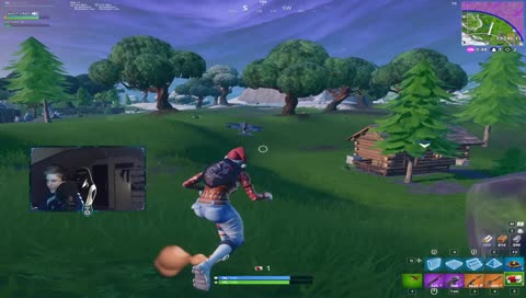 HYPEEE!! 300+ wins . (EN) (NL)
