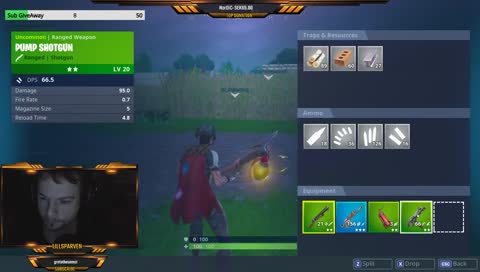 Ganska nära 200 följare nu :D