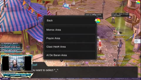 Gsk [RO M] : ก็มาดิบอส