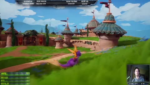 [ESP-ENG] Recordando la INFANCIA!  !LOOTS,!CARTAS,!SR...