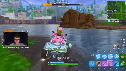 [CZ/SK] Kreativní název 