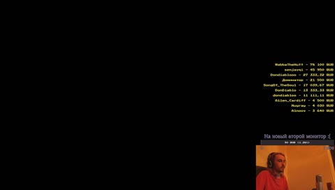 Ой ну и ладно [18+]