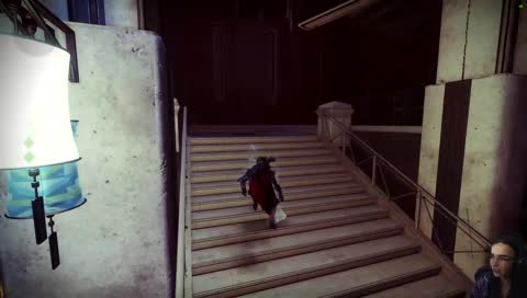 video test