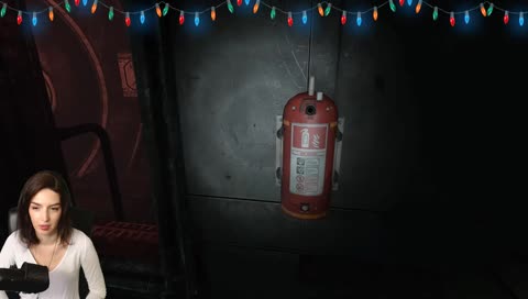 Coffee talk // SOMA [PART 2] later !discord !youtube