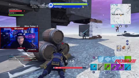 {Xbox} [Eng]  !Charity #charity Getting Busy. Giveaway !Xmas | !Rogue Sponsors ...