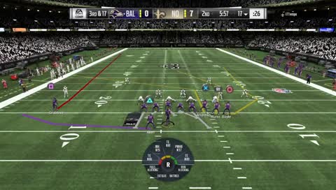 enjoying my time staring at a wall