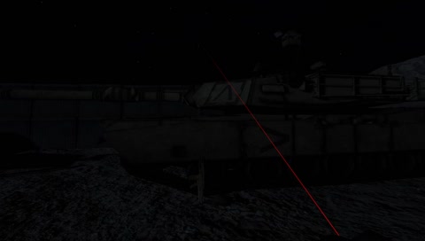 Nelinpeli Super Happy Virtuaalimiehet Time Live!