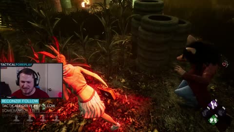 New Killer new memes time to flex