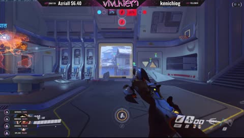 ⚔ Christmas Tiiiime!!! ⚔ [Come Chill with Me! :D <3]