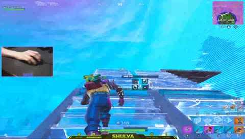 ВОТ ЕТА ИГРА