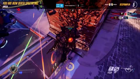 Road to Plat Chat bbs