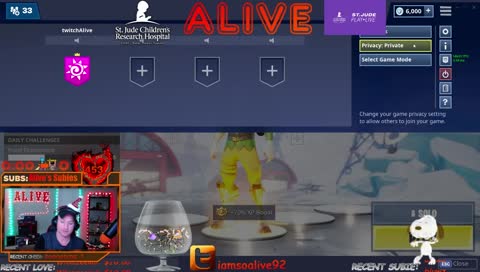 (PC) PC GIVEAWAY !decgiveaway !gleam !christmas !3000 !emote !charity